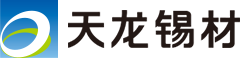 logo-博乐体育|(中国)有限公司